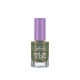 Callista Color Up Nail Polish 9ml 